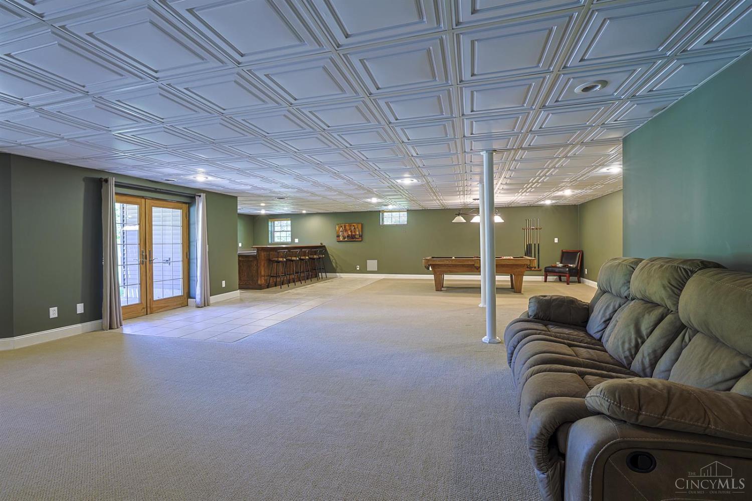 3681 Wilmington Road Property Photo 42