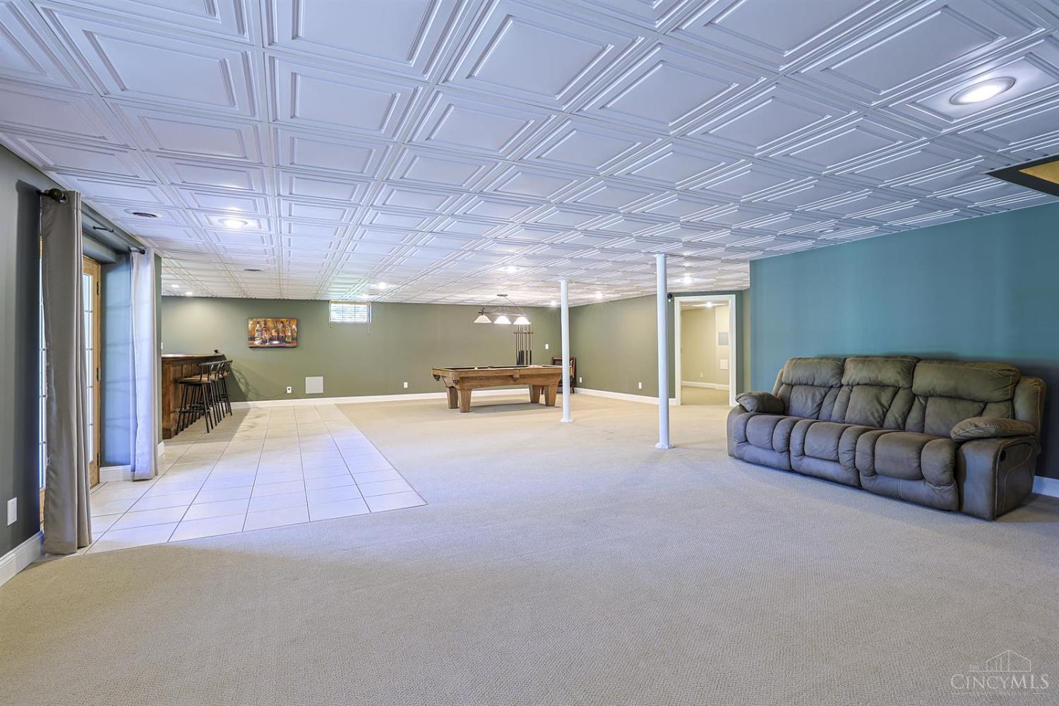 3681 Wilmington Road Property Photo 43
