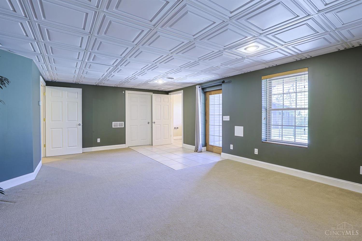 3681 Wilmington Road Property Photo 44