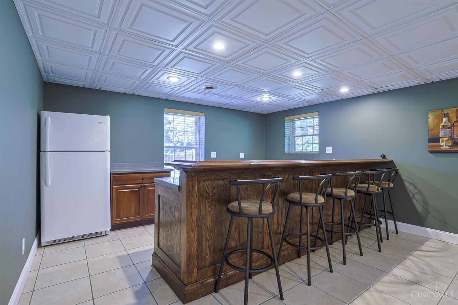 3681 Wilmington Road Property Photo 47
