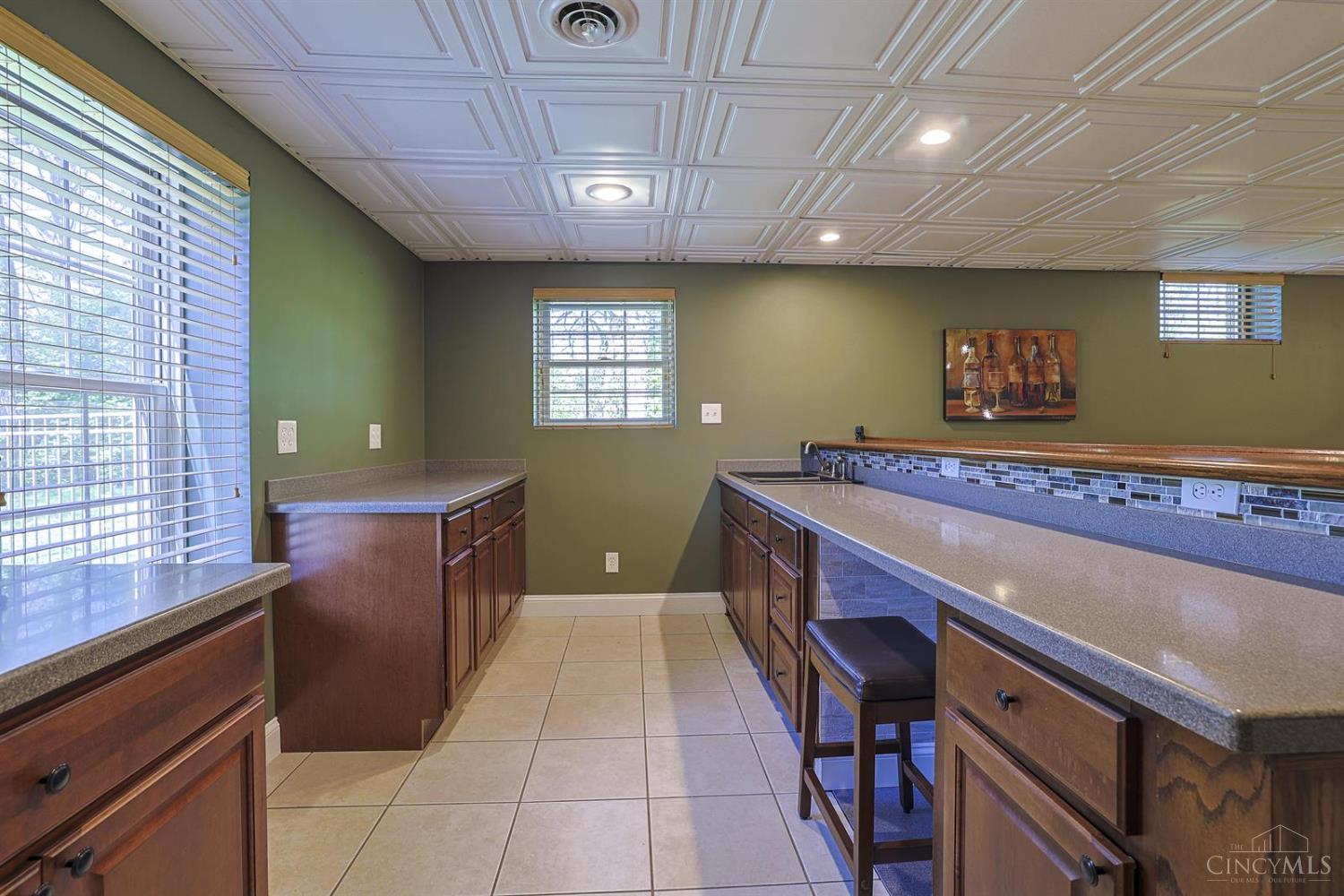 3681 Wilmington Road Property Photo 48