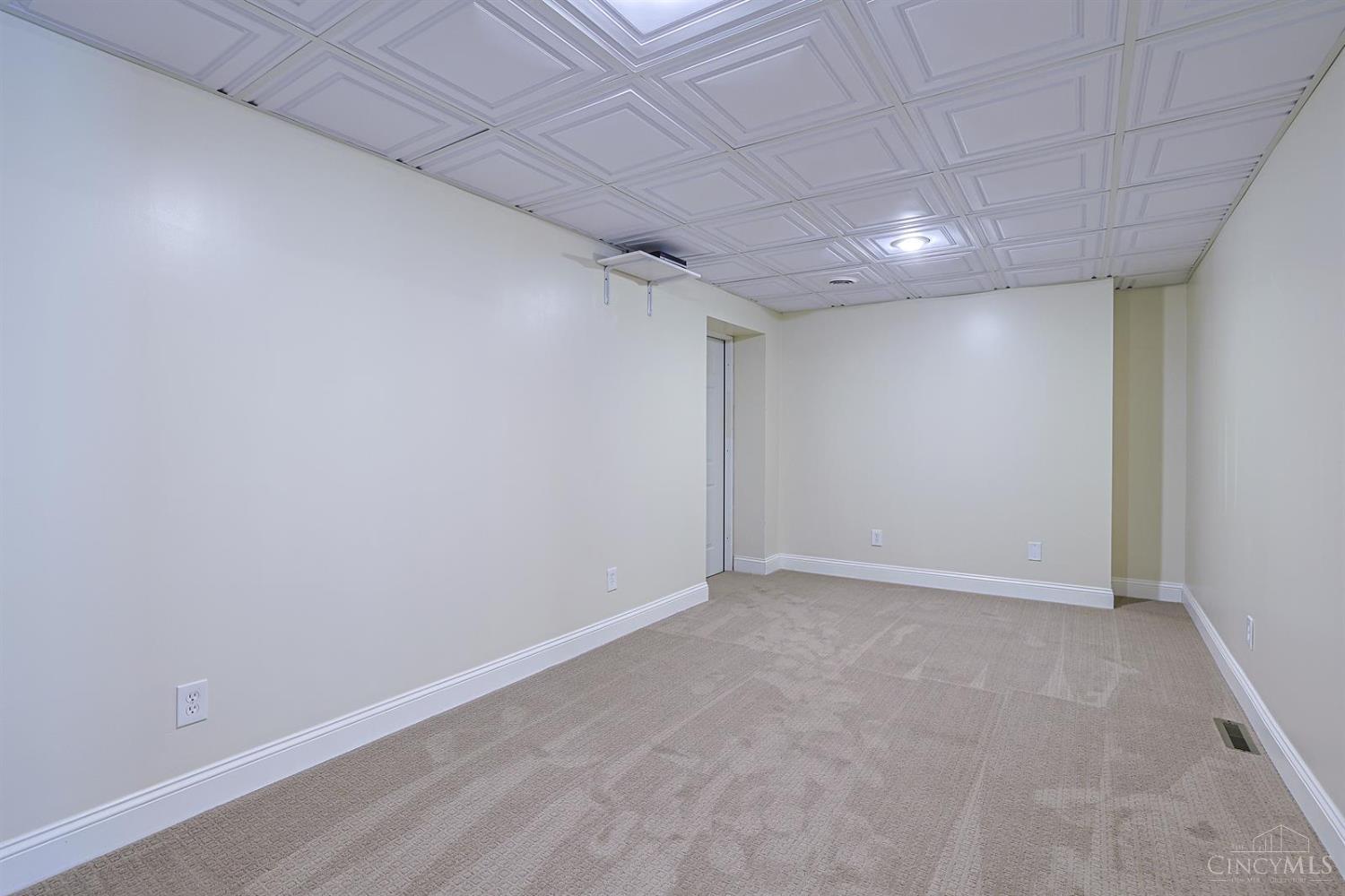 3681 Wilmington Road Property Photo 50