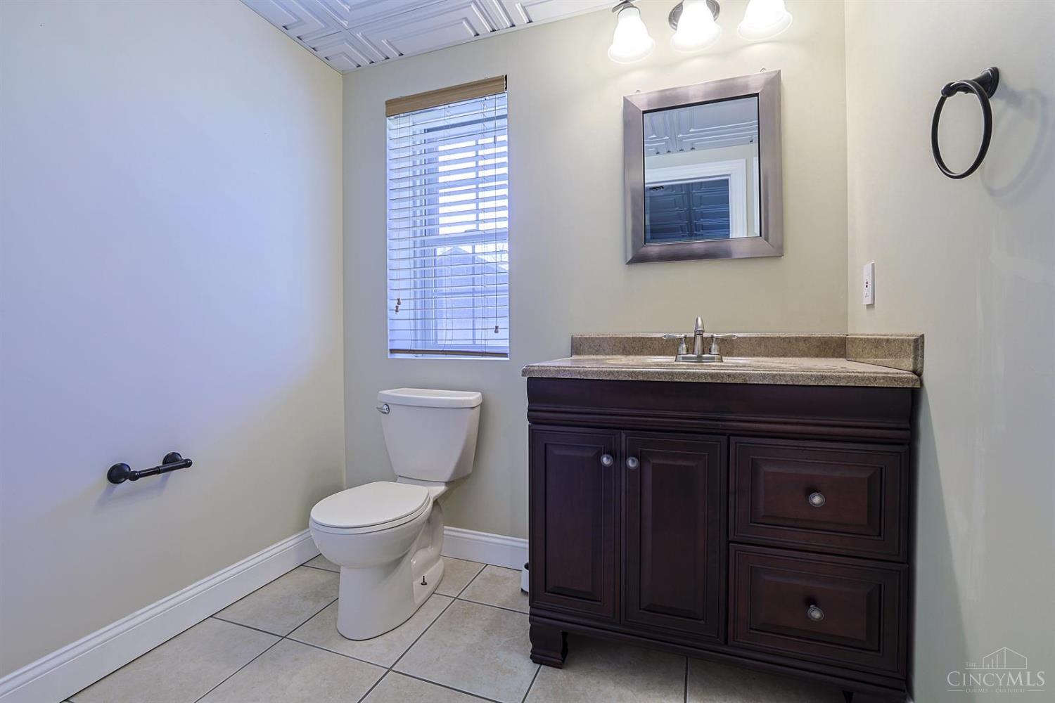 3681 Wilmington Road Property Photo 51