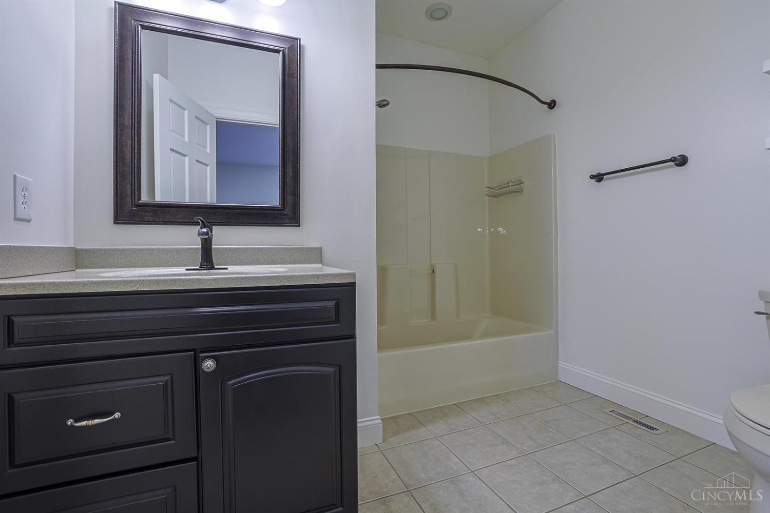 3681 Wilmington Road Property Photo 52