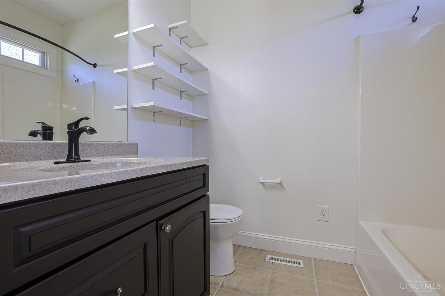 3681 Wilmington Road Property Photo 53