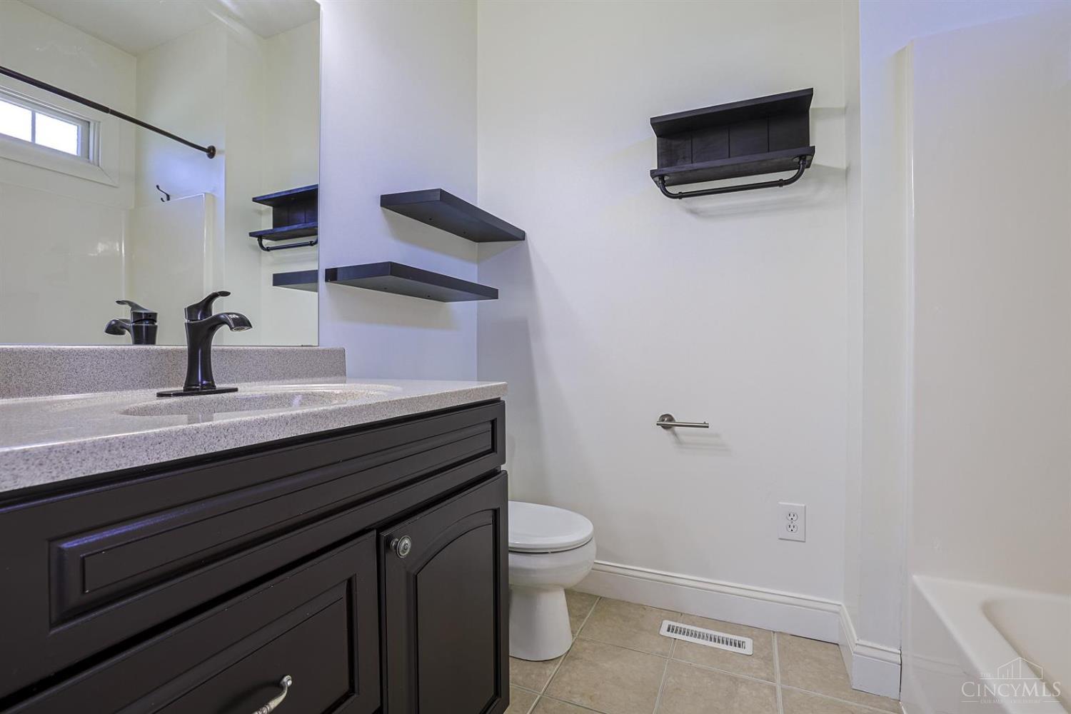 3681 Wilmington Road Property Photo 54