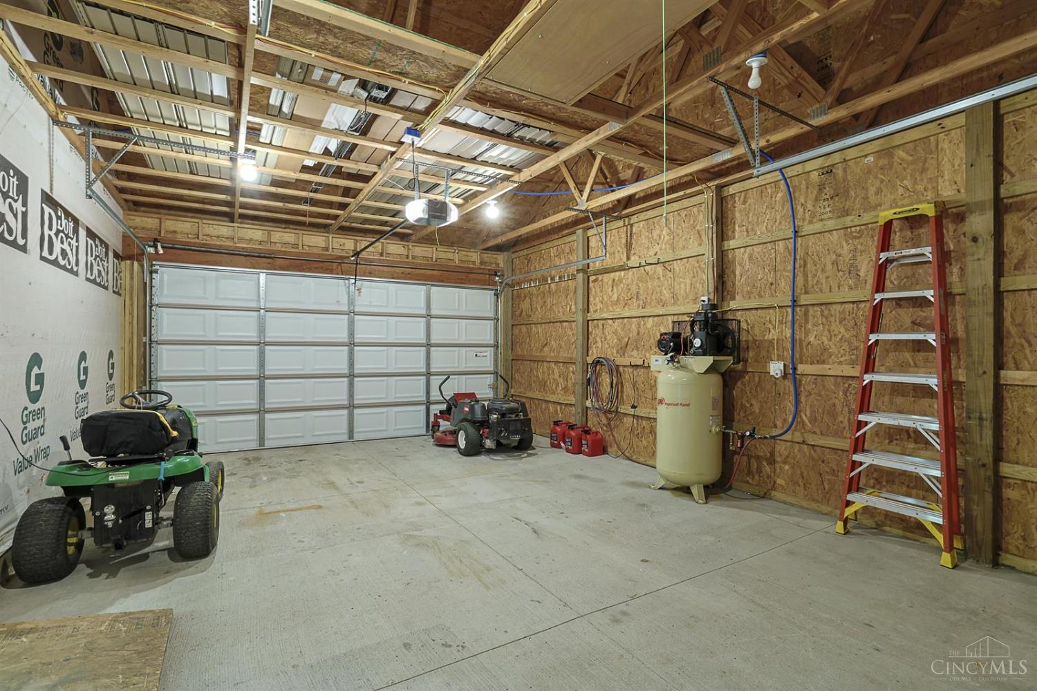 3681 Wilmington Road Property Photo 59