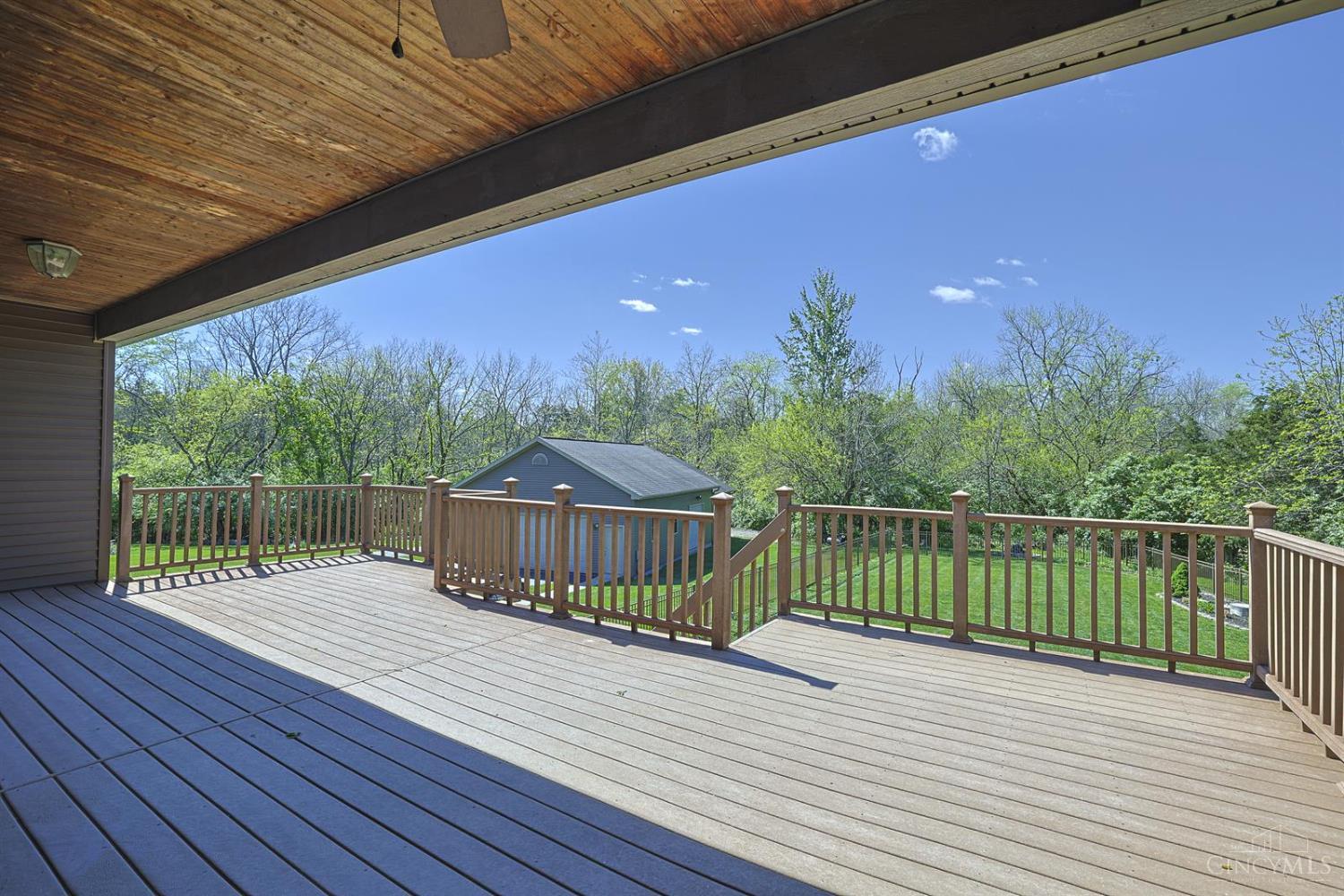 3681 Wilmington Road Property Photo 60