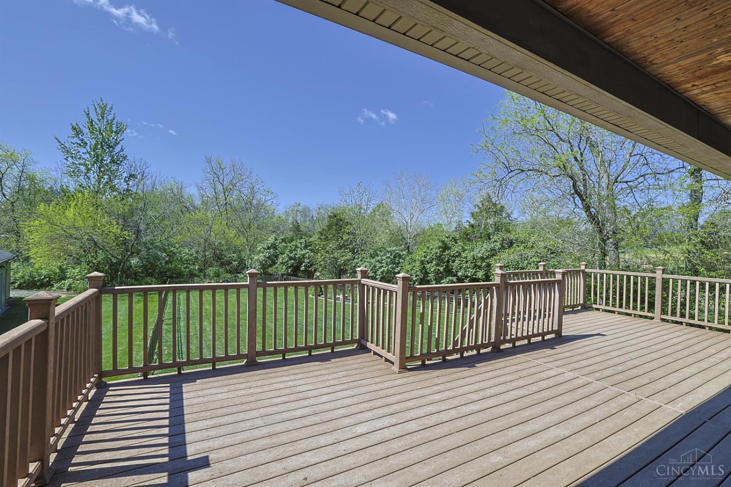 3681 Wilmington Road Property Photo 61