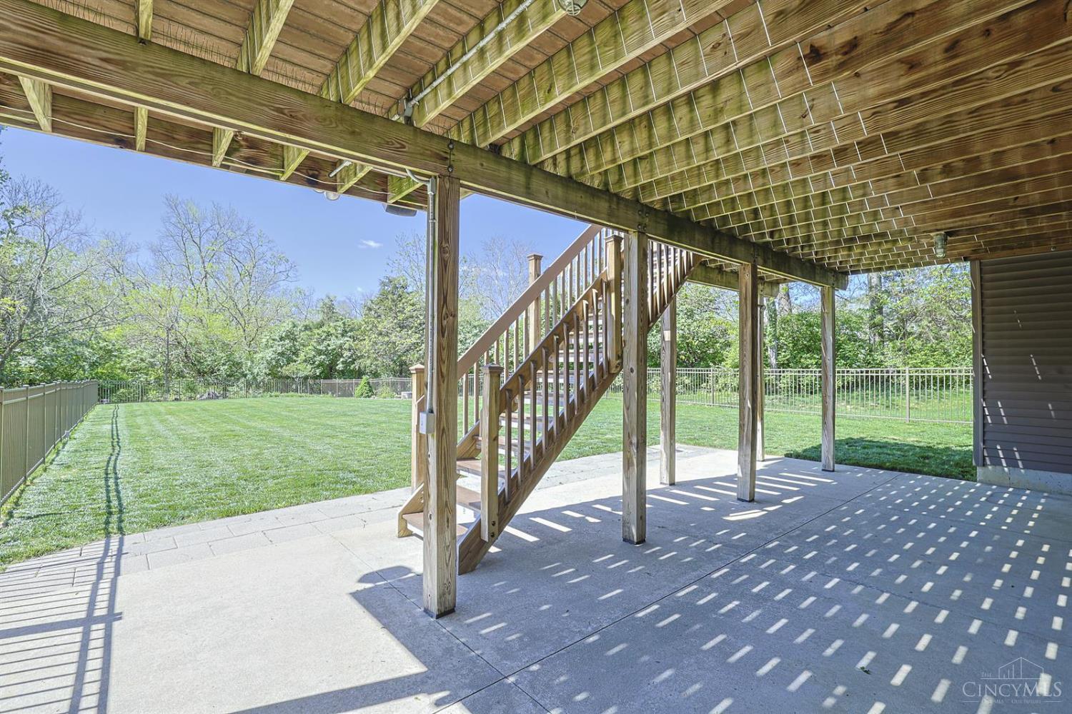 3681 Wilmington Road Property Photo 63