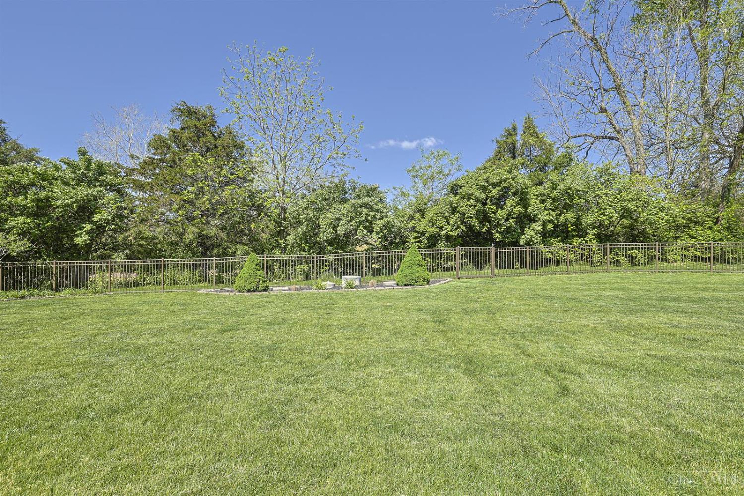 3681 Wilmington Road Property Photo 65