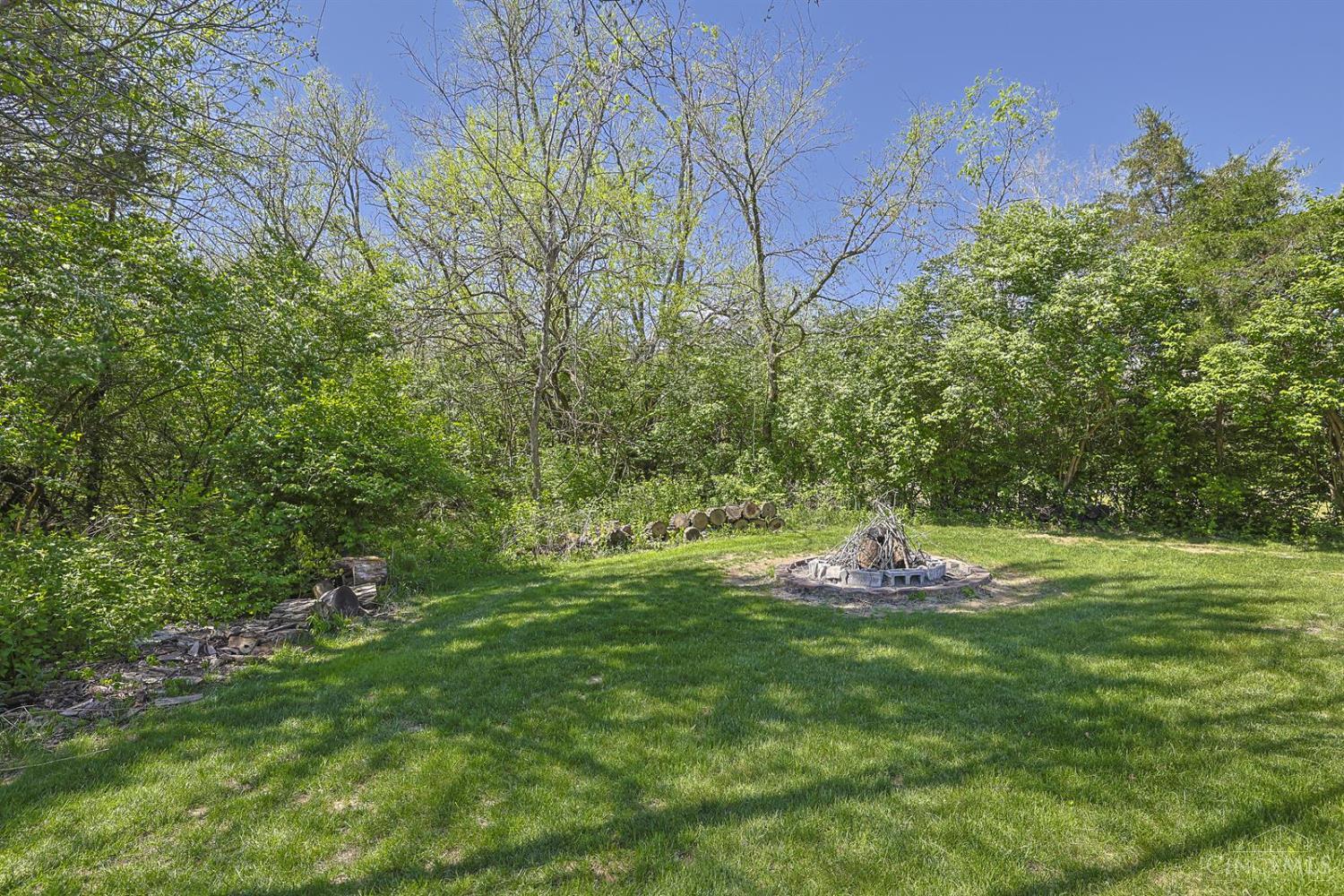 3681 Wilmington Road Property Photo 66