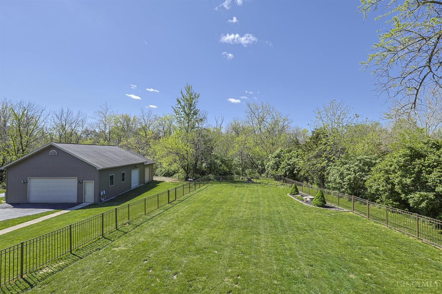 3681 Wilmington Road Property Photo 67