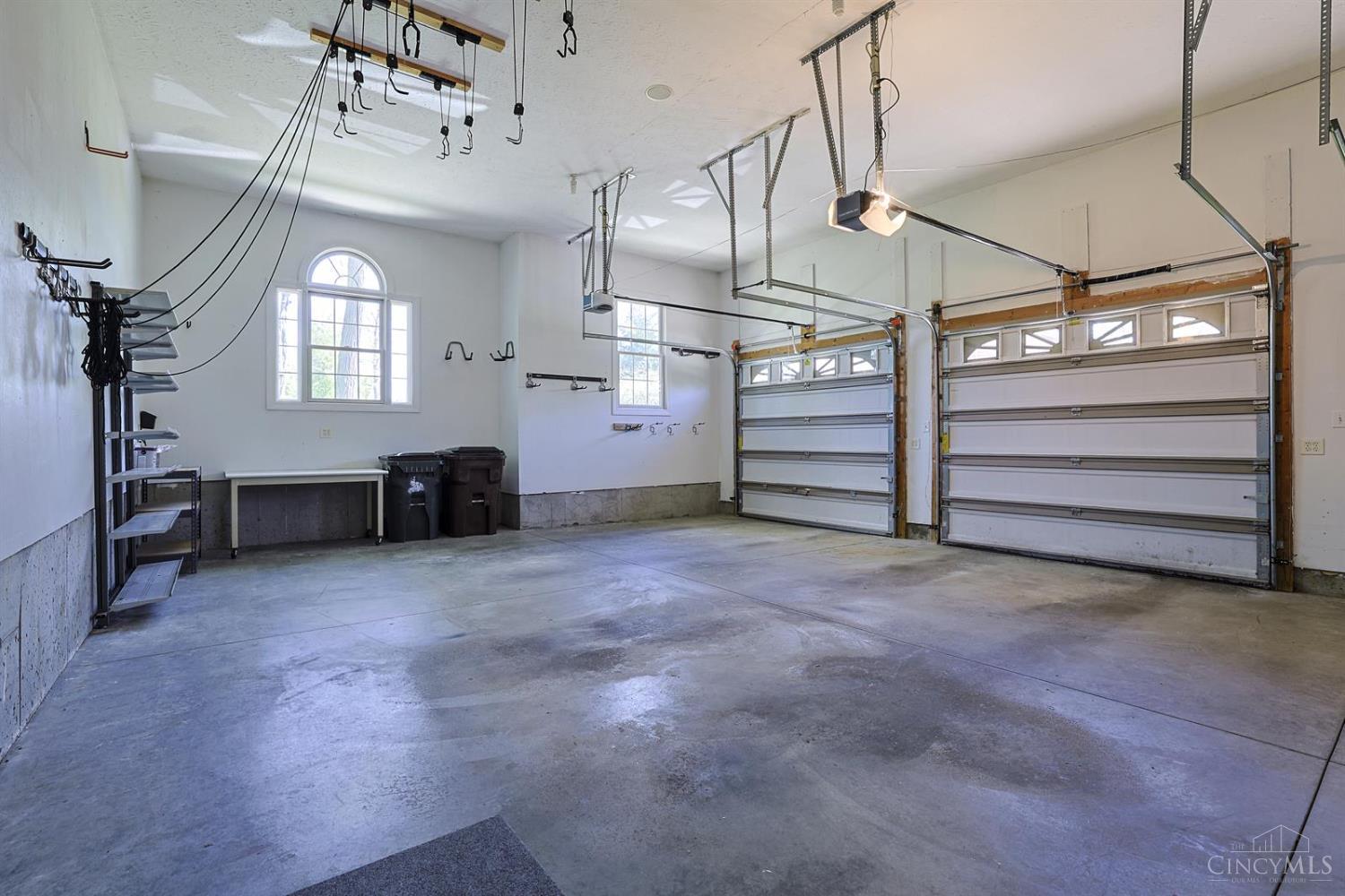 3681 Wilmington Road Property Photo 69