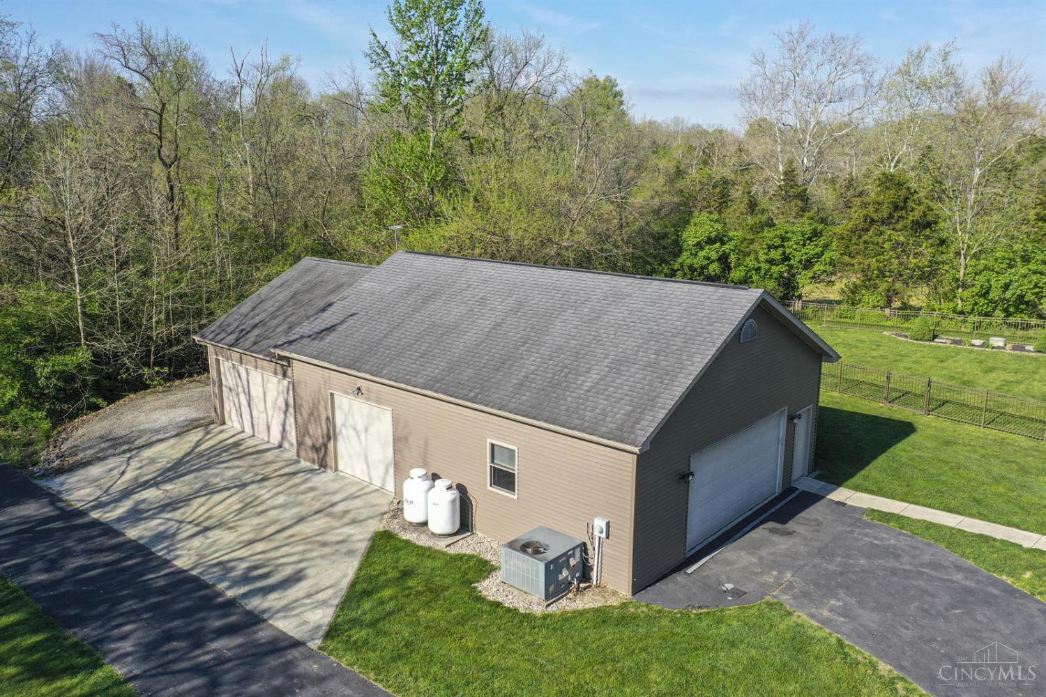 3681 Wilmington Road Property Photo 70
