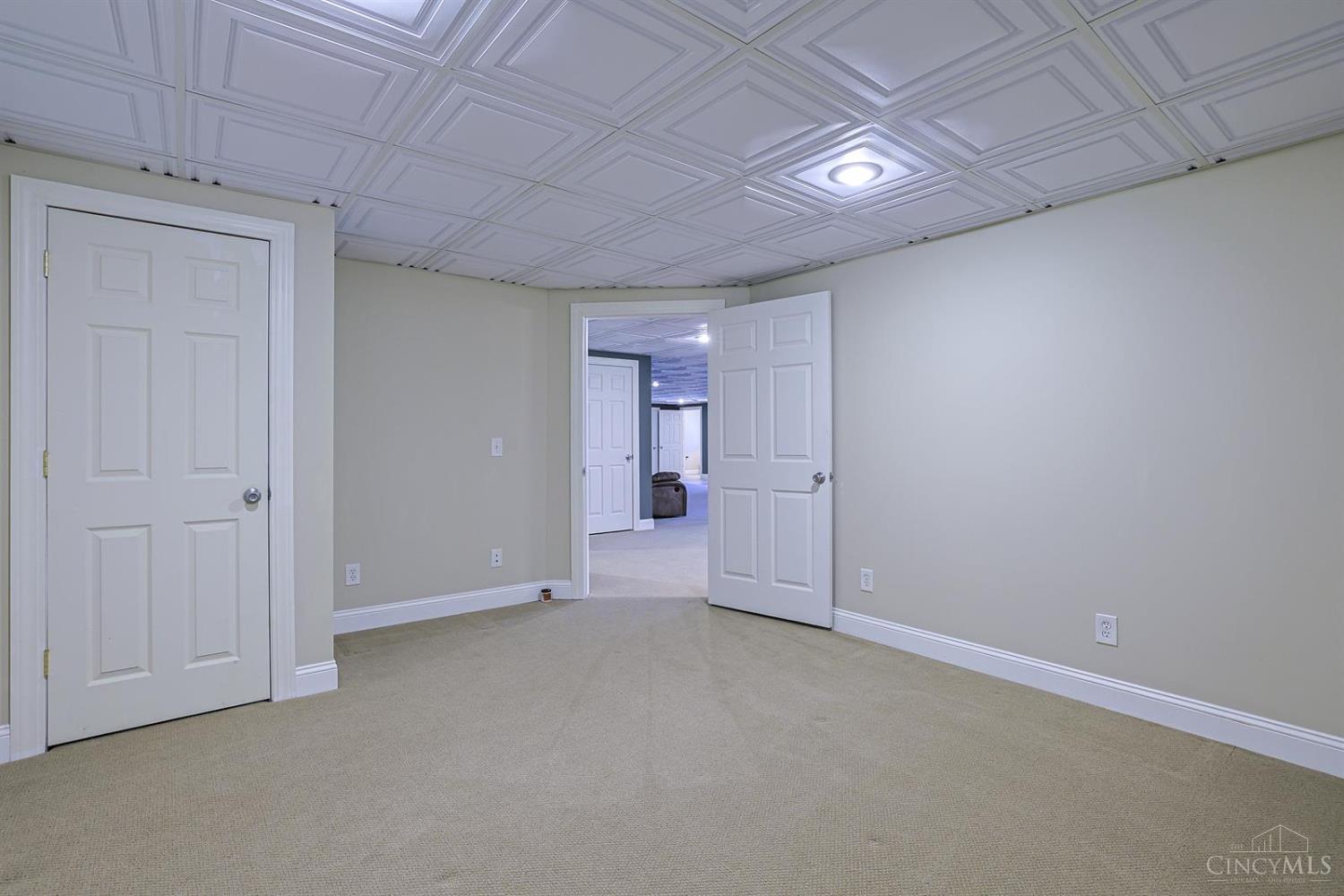 3681 Wilmington Road Property Photo 72