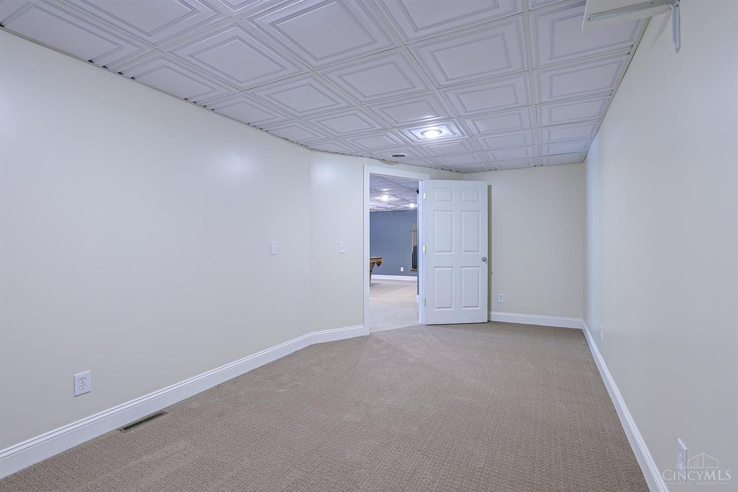 3681 Wilmington Road Property Photo 73