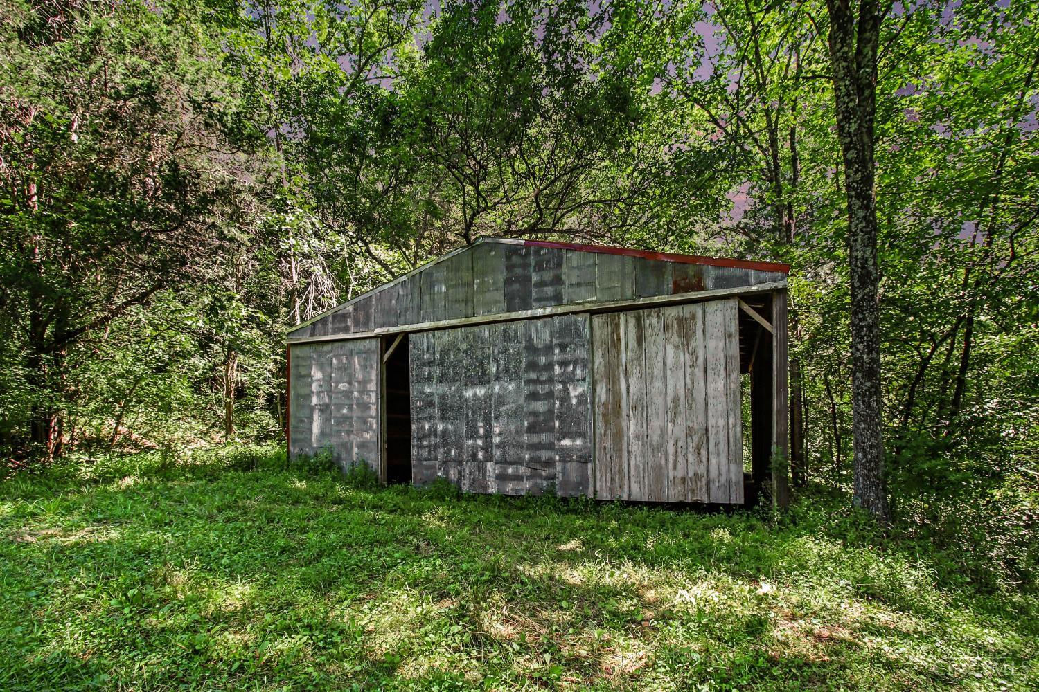 Bascom Corner Road Property Photo 6