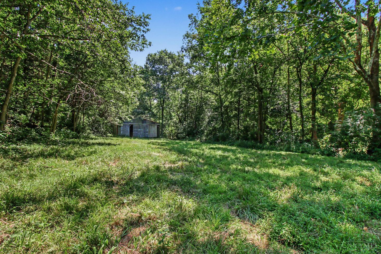 Bascom Corner Road Property Photo 7