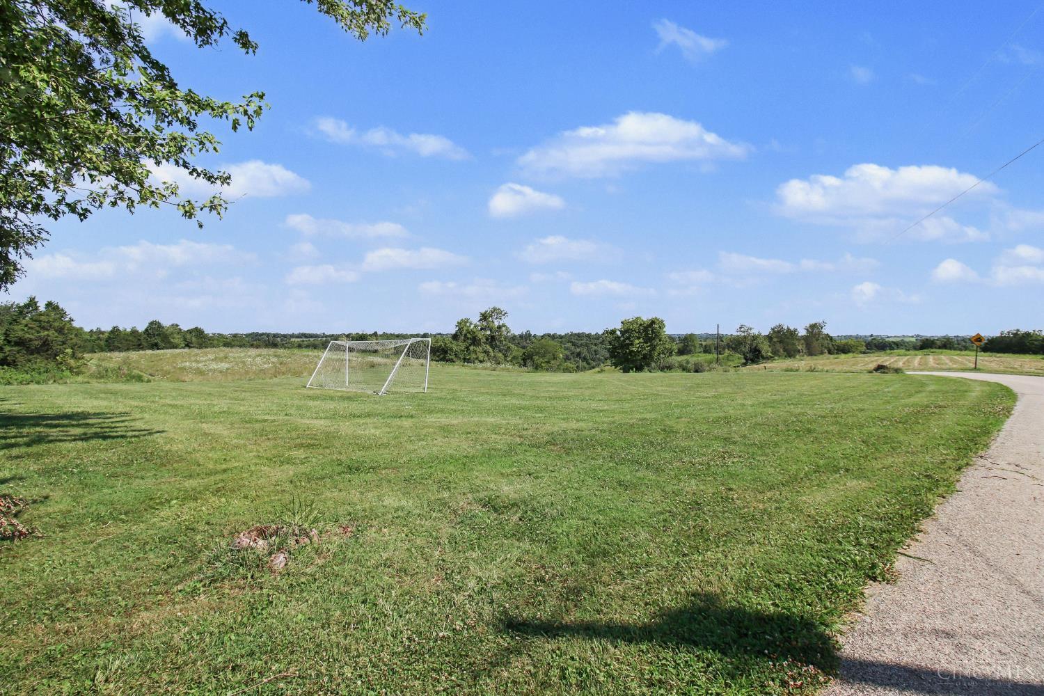 Bascom Corner Road Property Photo 8