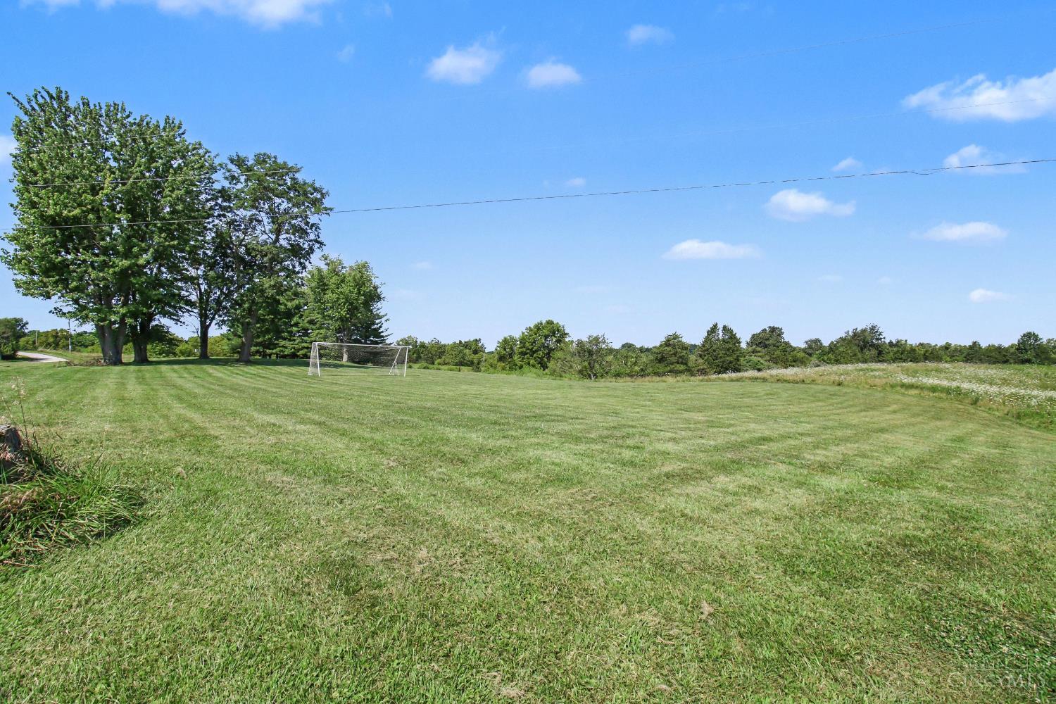 Bascom Corner Road Property Photo 9