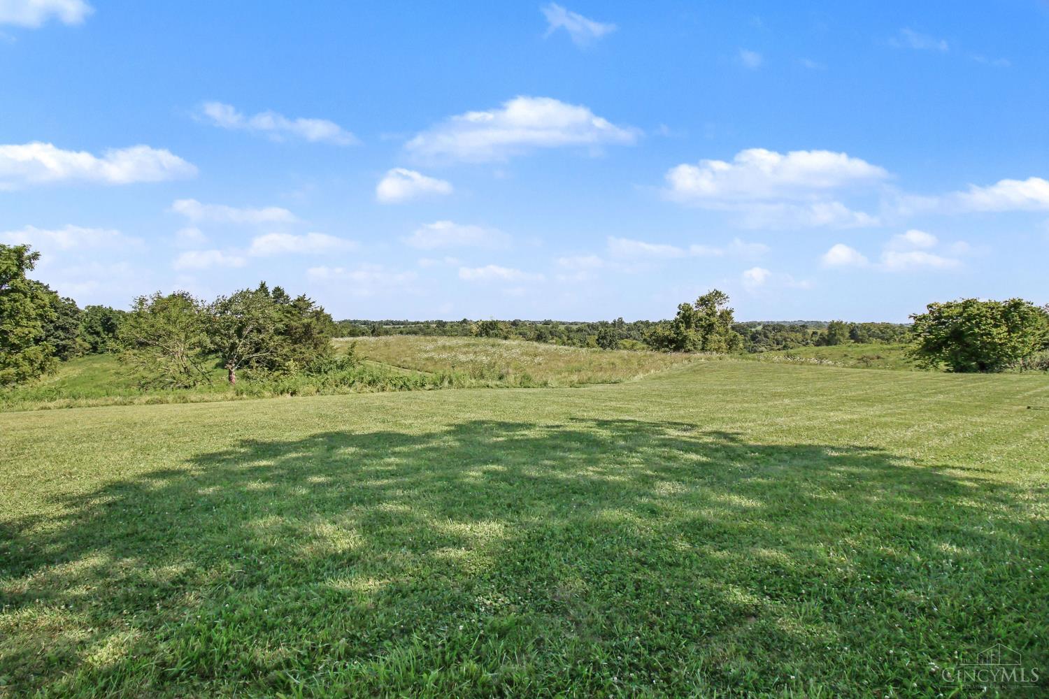 Bascom Corner Road Property Photo 10