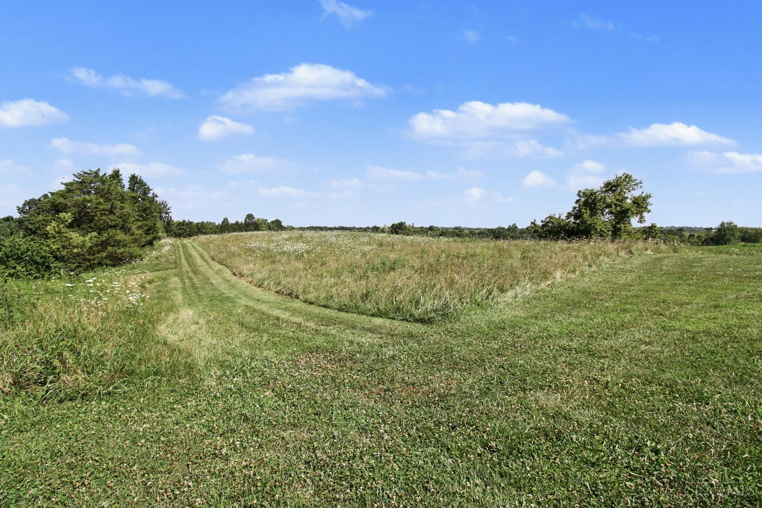 Bascom Corner Road Property Photo 11