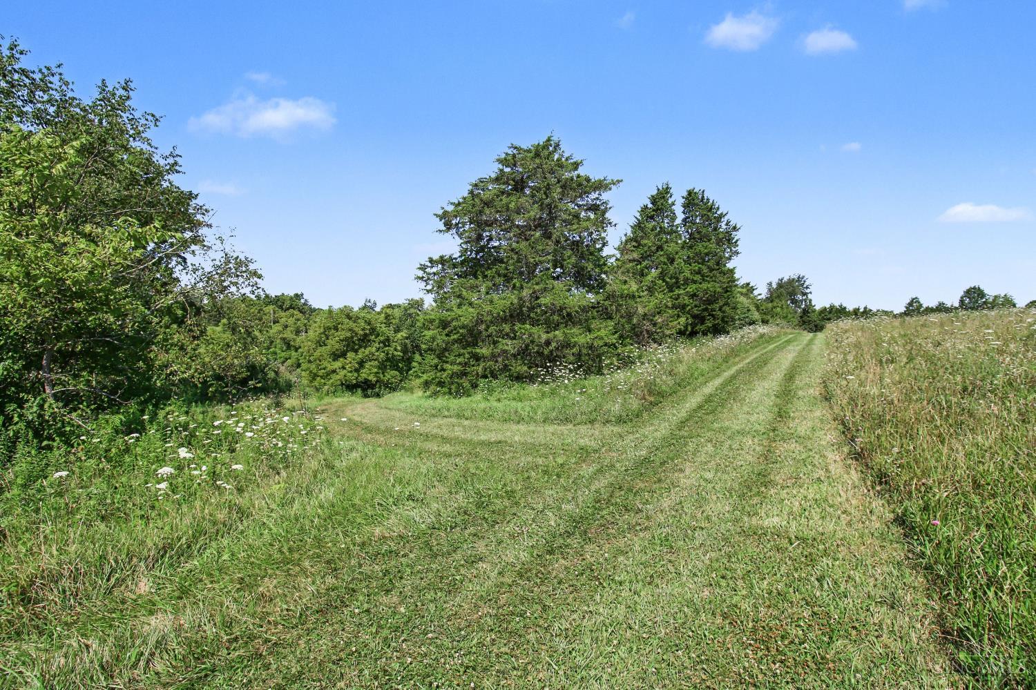 Bascom Corner Road Property Photo 12