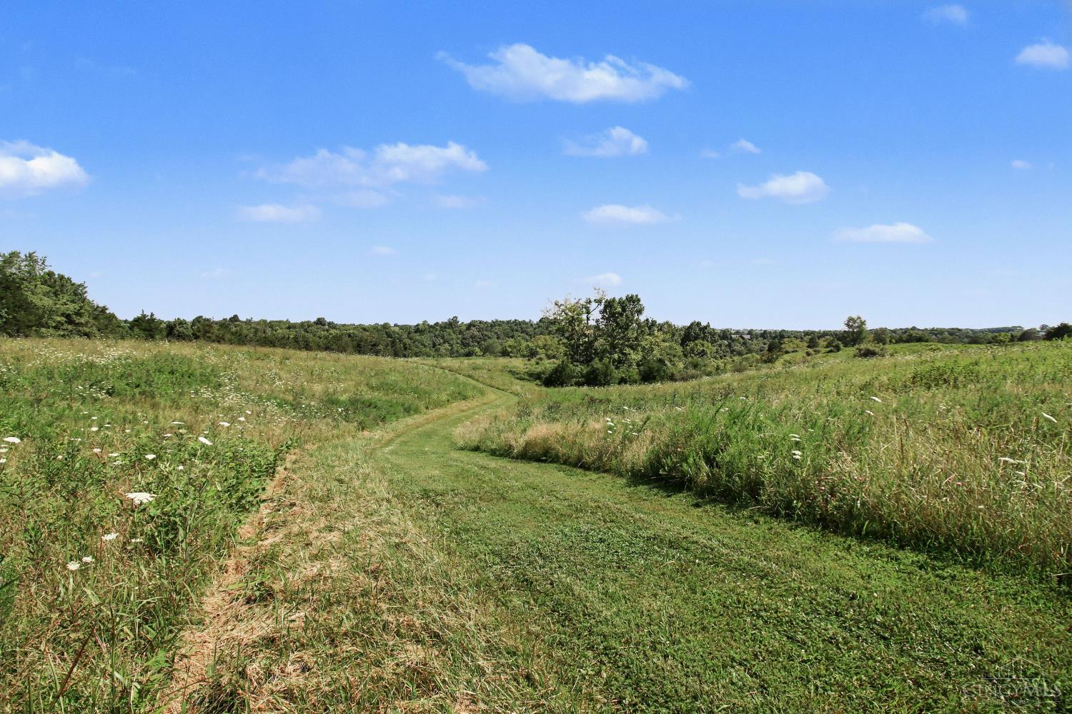 Bascom Corner Road Property Photo 14