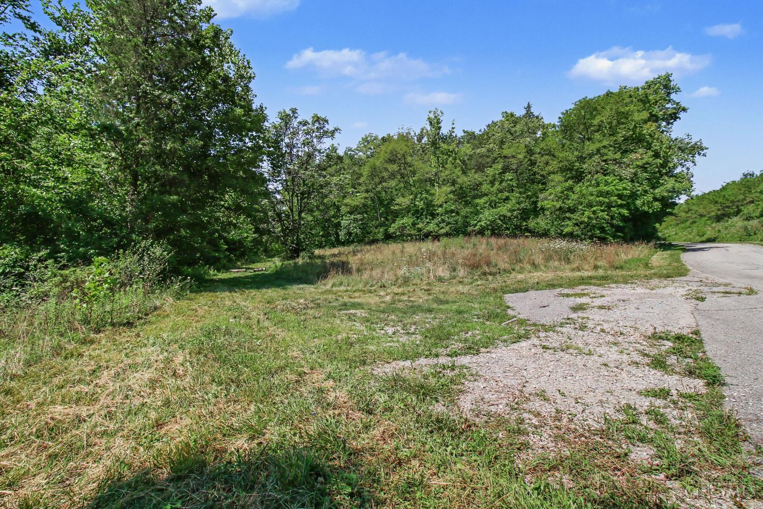 Bascom Corner Road Property Photo 15