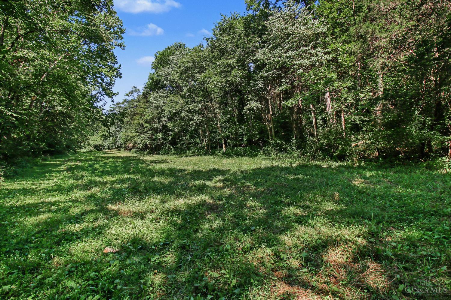 Bascom Corner Road Property Photo 16
