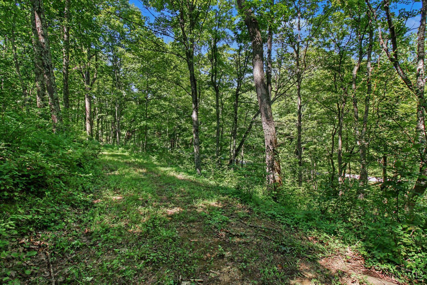 Bascom Corner Road Property Photo 19