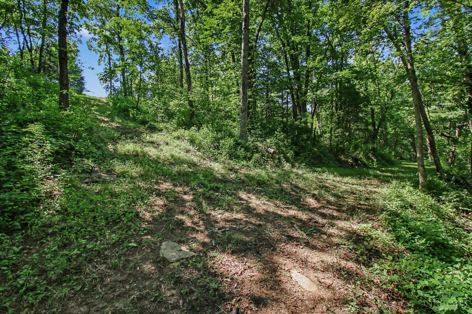 Bascom Corner Road Property Photo 20