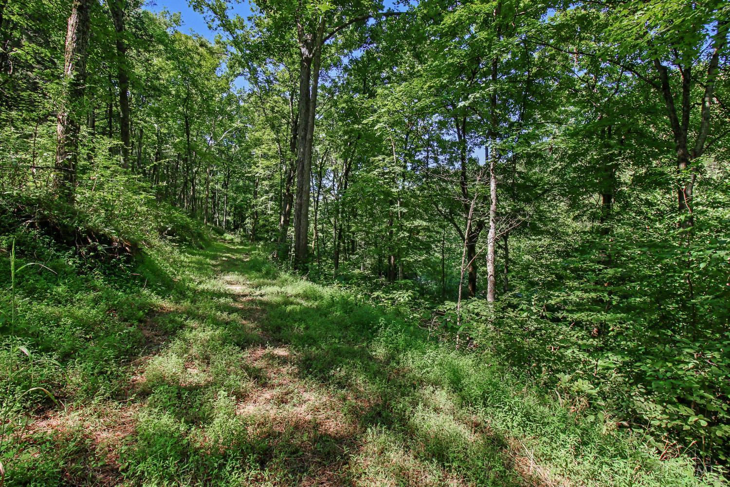 Bascom Corner Road Property Photo 21