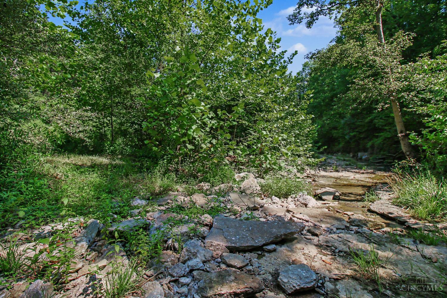 Bascom Corner Road Property Photo 23