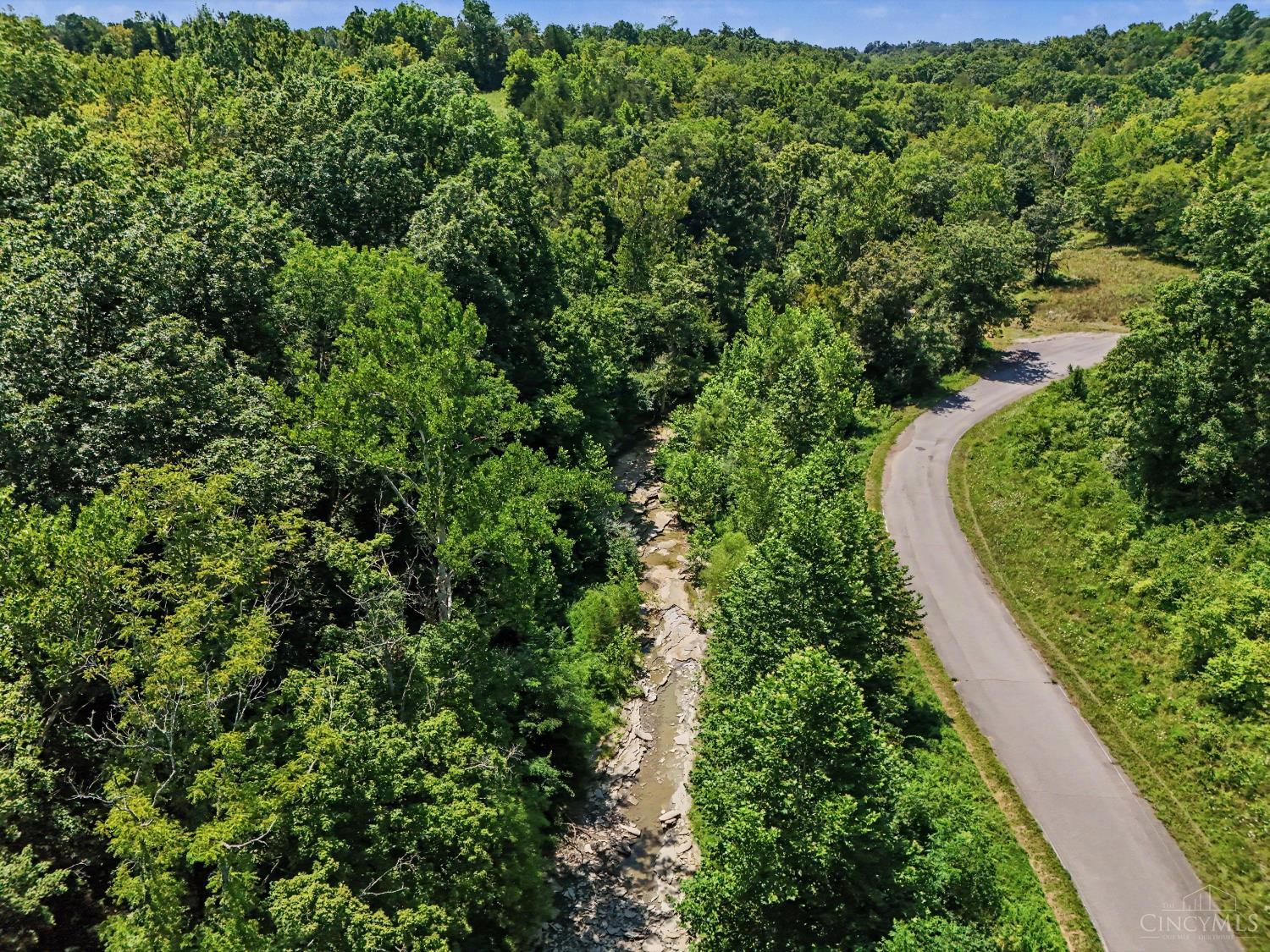Bascom Corner Road Property Photo 27