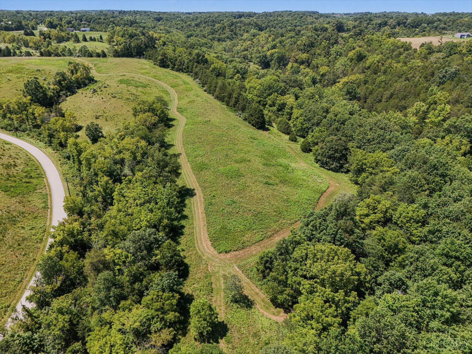 Bascom Corner Road Property Photo 28