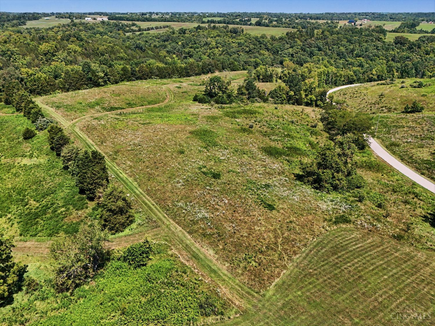 Bascom Corner Road Property Photo 29