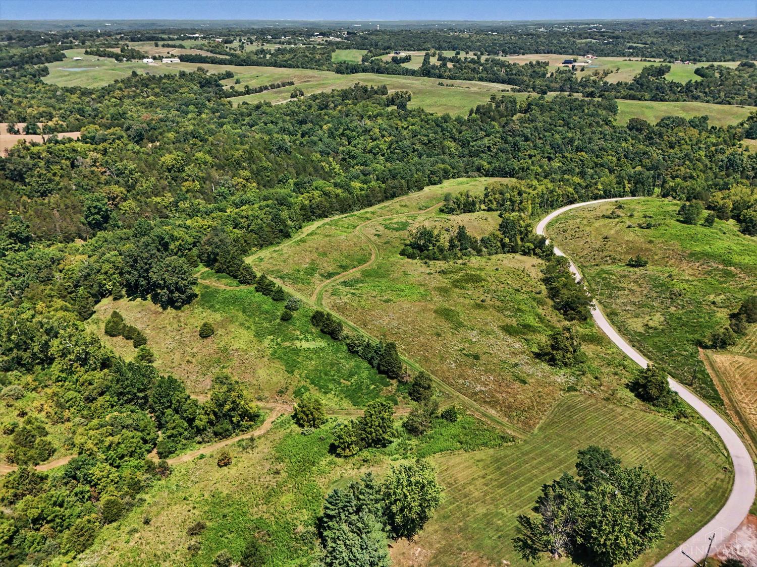 Bascom Corner Road Property Photo 30