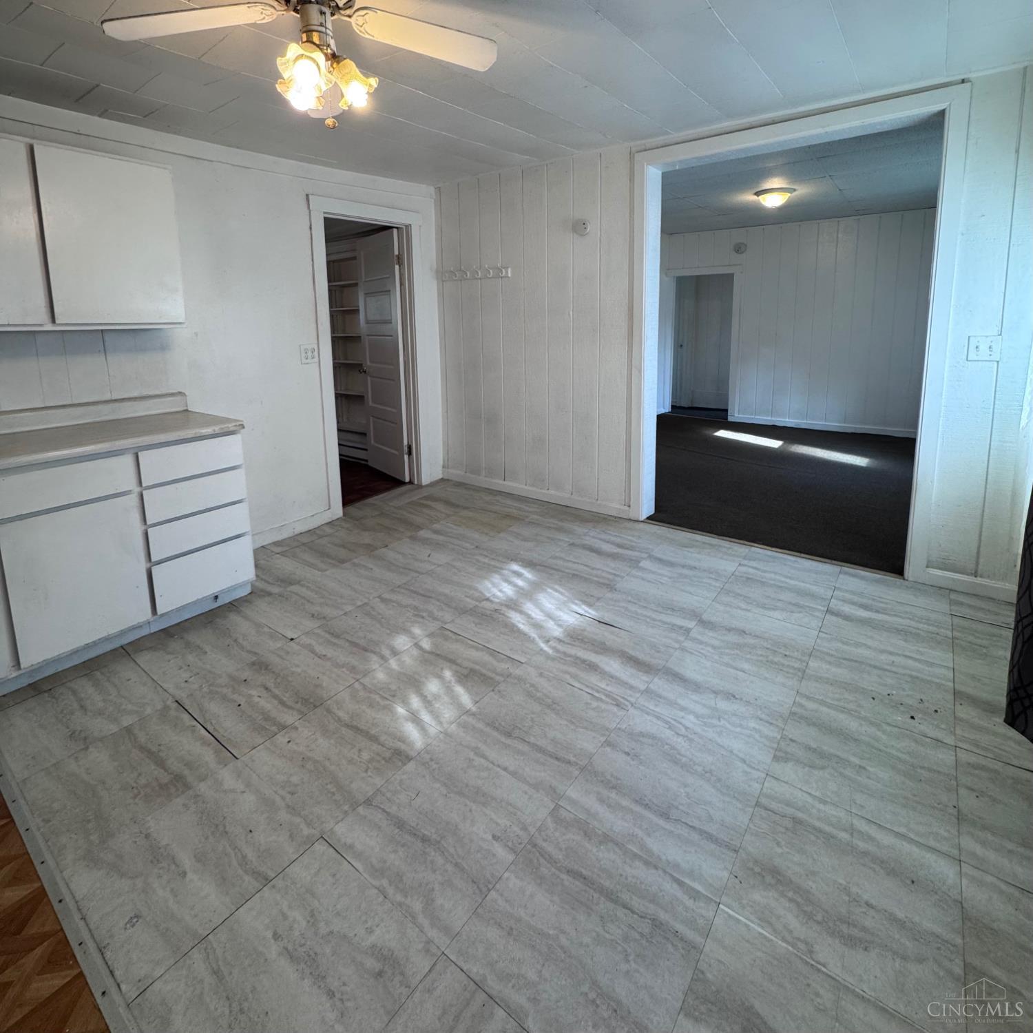 6567 St Rt 133 Property Photo 16