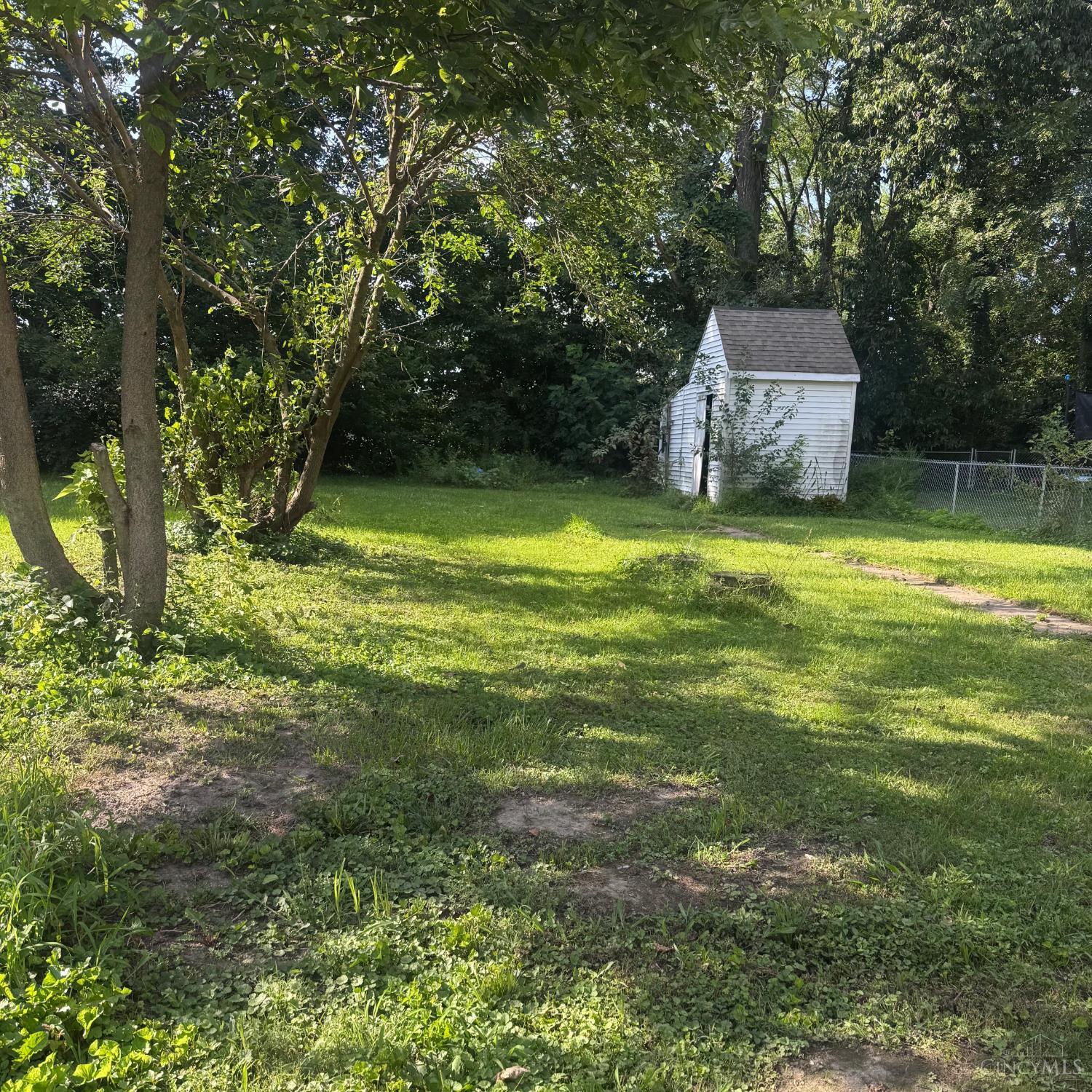 6567 St Rt 133 Property Photo 18
