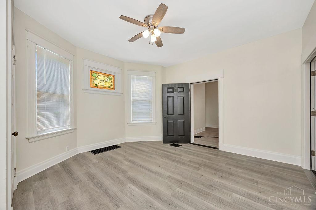 600 Riddle Road Property Photo 2