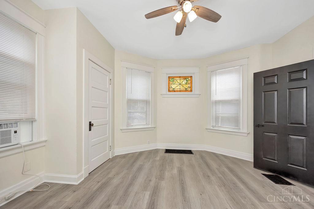 600 Riddle Road Property Photo 3