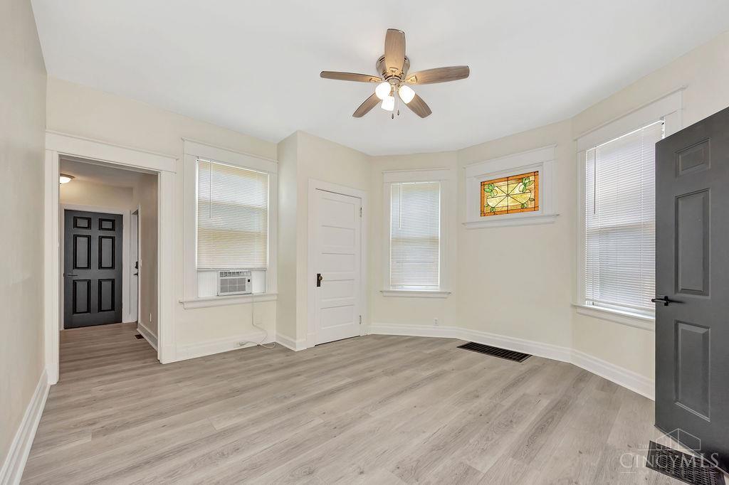 600 Riddle Road Property Photo 4