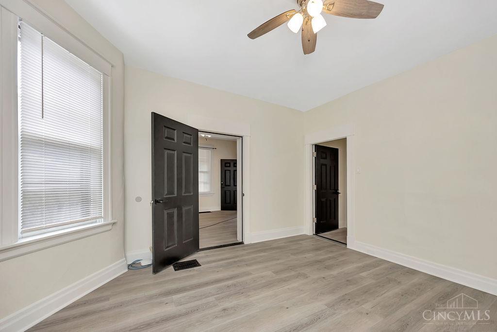600 Riddle Road Property Photo 5