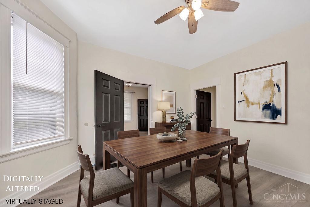 600 Riddle Road Property Photo 7