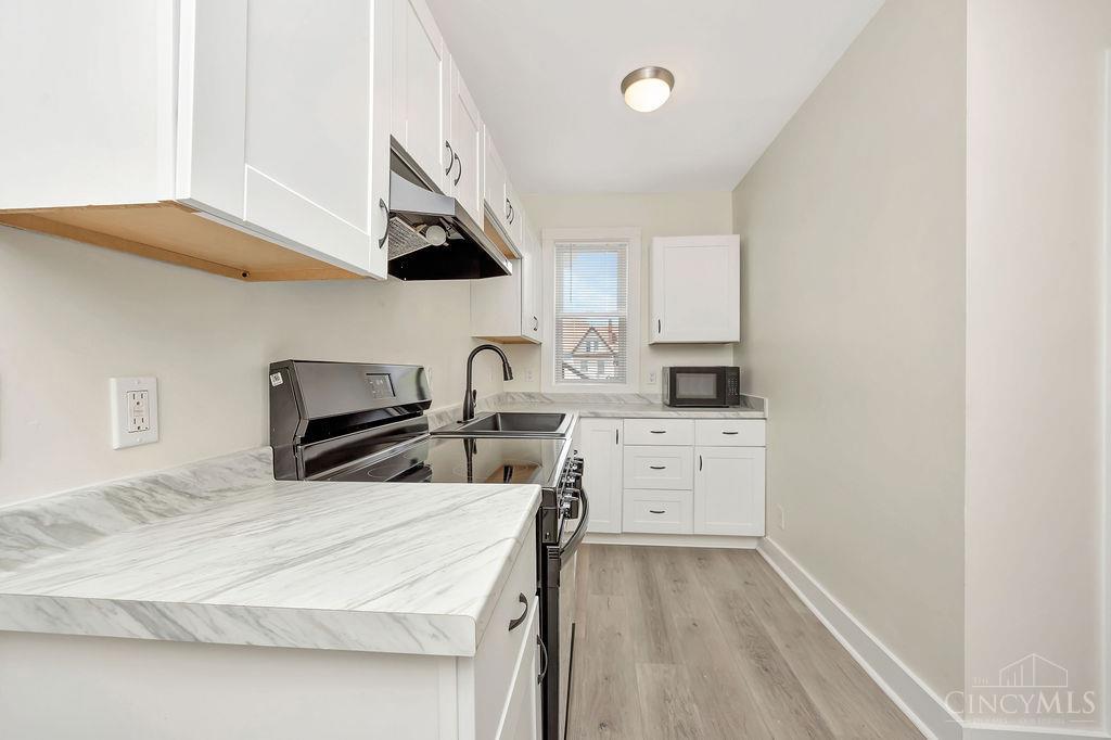 600 Riddle Road Property Photo 10