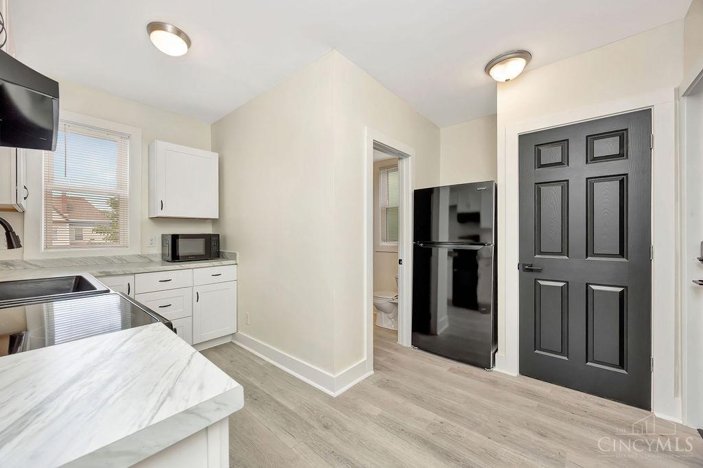 600 Riddle Road Property Photo 12