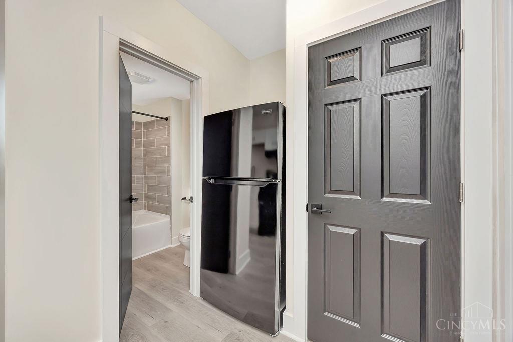 600 Riddle Road Property Photo 13