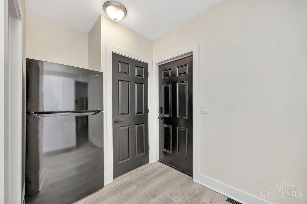 600 Riddle Road Property Photo 14